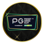 pgslot