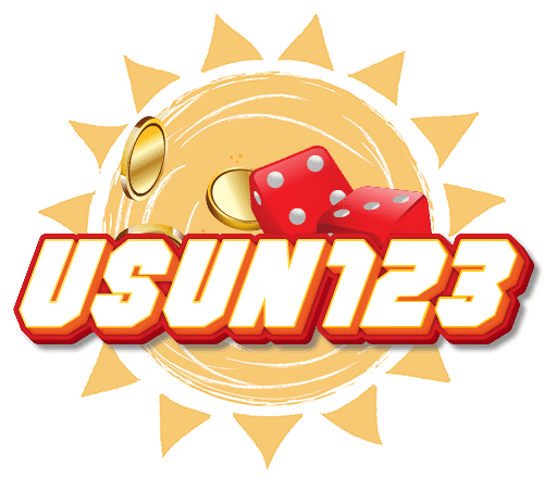 usun123